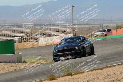 media/May-07-2022-Cobra Owners Club of America (Sat) [[e681d2ddb7]]/Blue/Session 1 (Turn 4)/